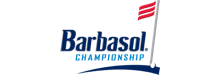 Barbasol Championship