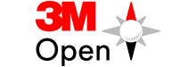 3M Open