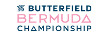 Butterfield Bermuda Championship