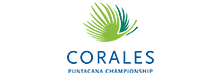 Corales Puntacana Championship