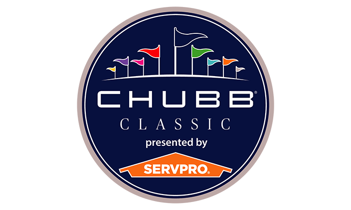 Image result for chubb classic 2019