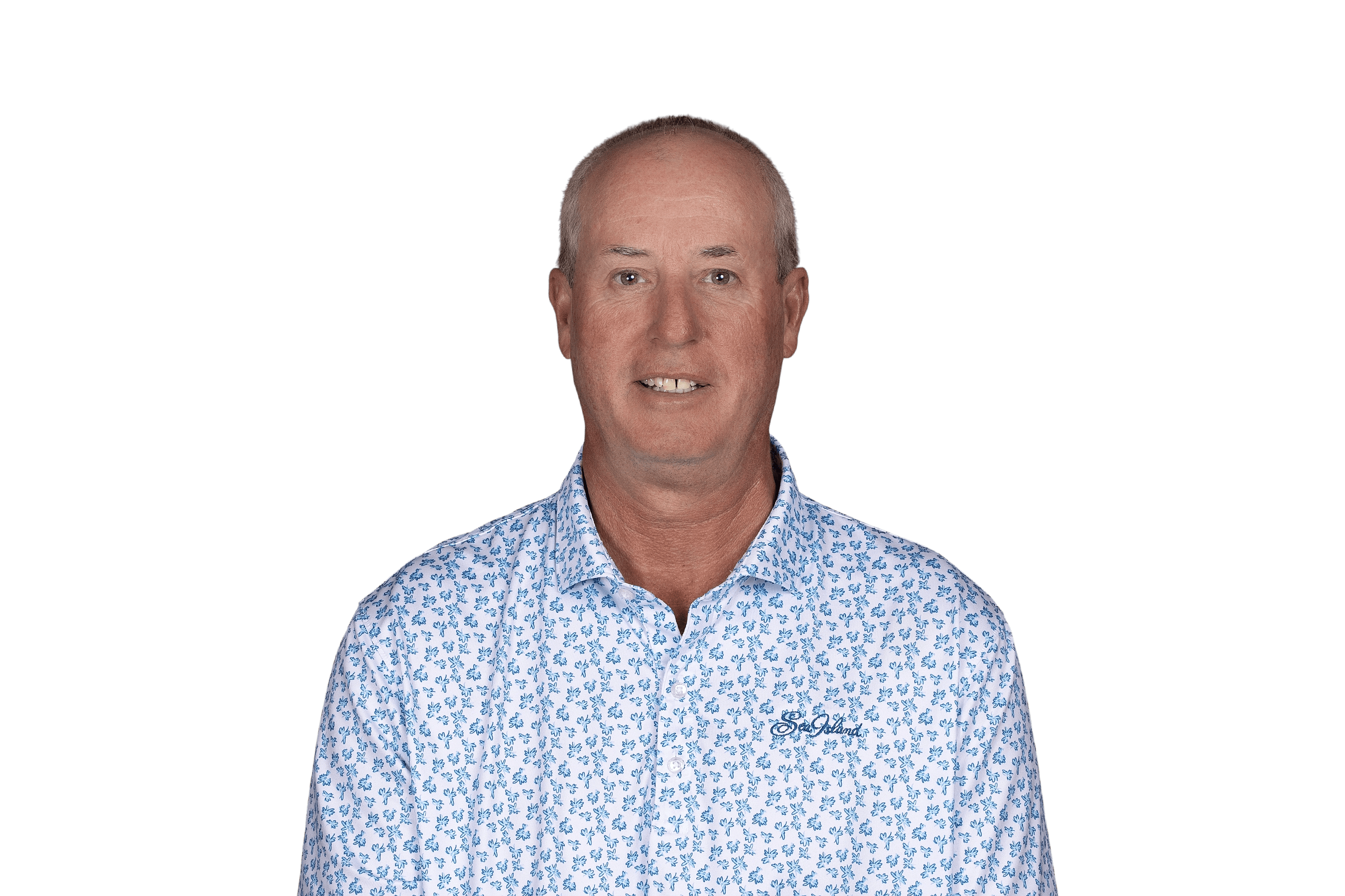 Dave Bunker