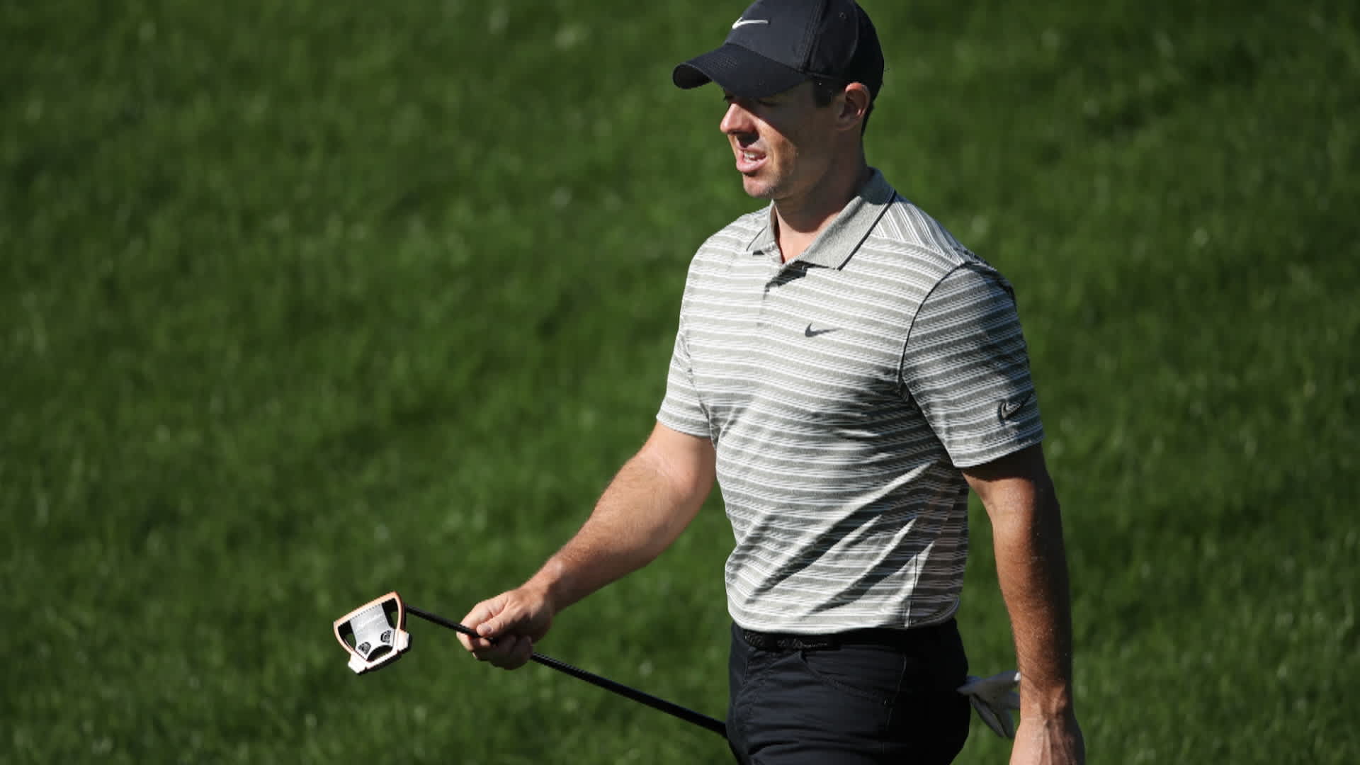 Rory Mcilroy Round 4 Recap At 21 Cj Cup Shadow Creek Pga Tour Rory Mcilroy Round 4 Recap At 21 Cj Cup Shadow Creek Pga Tour