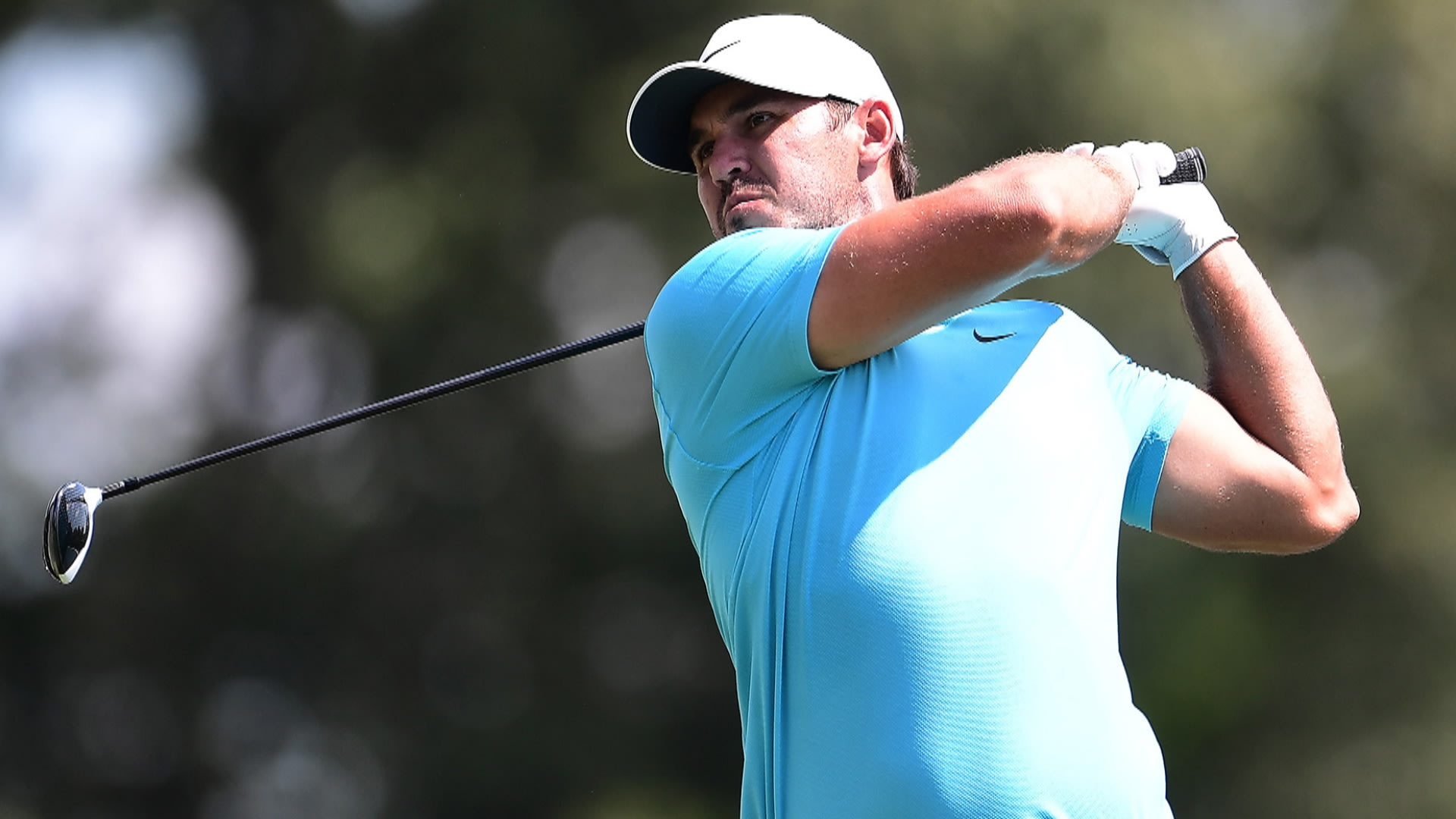 Rafa Cabrera Bello Round 2 Recap At 2020 World Golf Championships Fedex St Jude Invitational Pga Tour