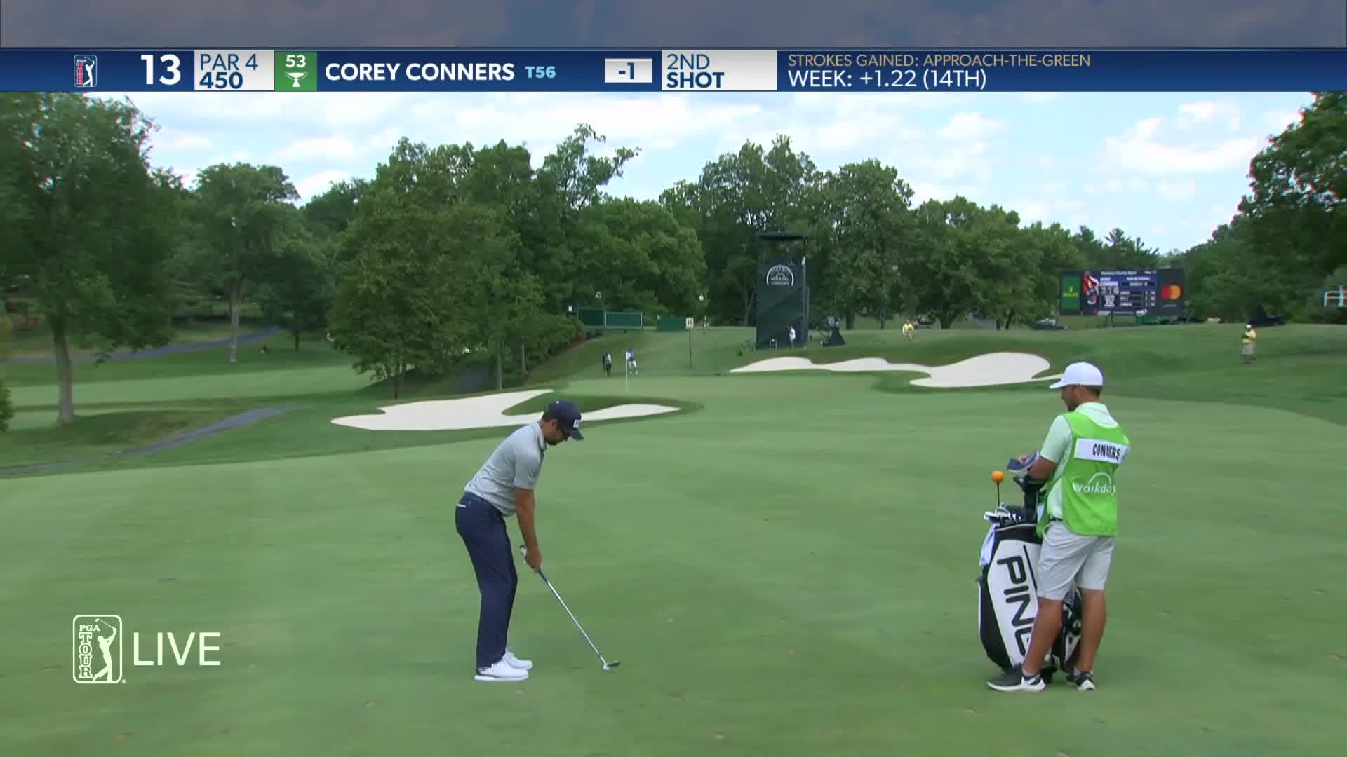 open championship tee times round 4