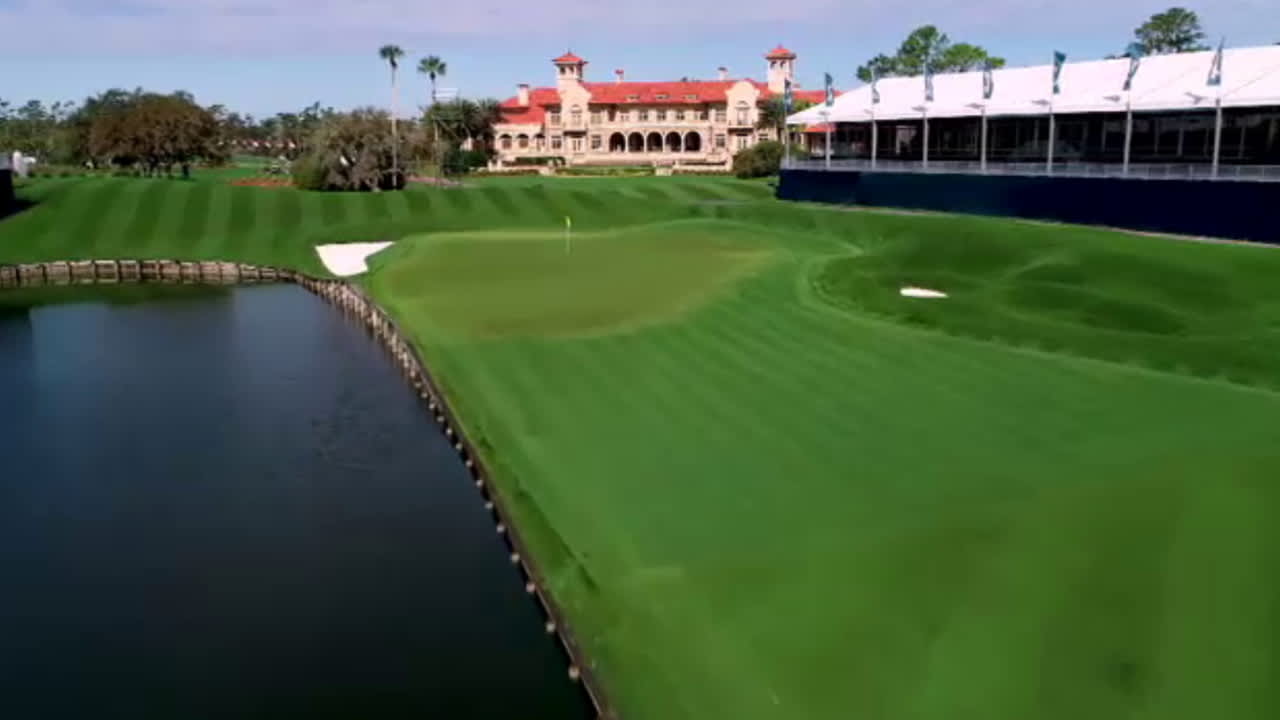 Pin On Legends Of Golf