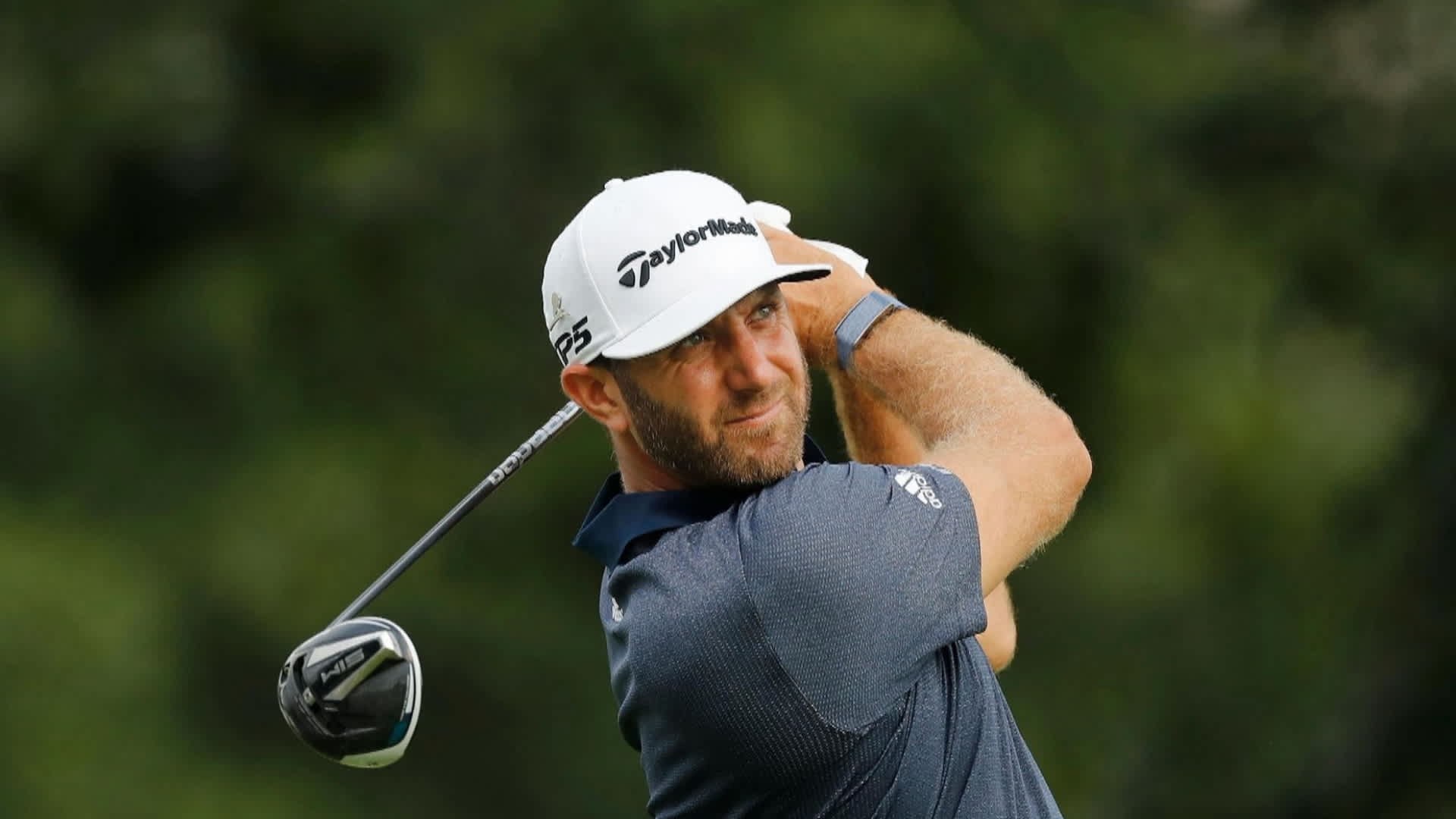 Draftkings Preview Pga Championship