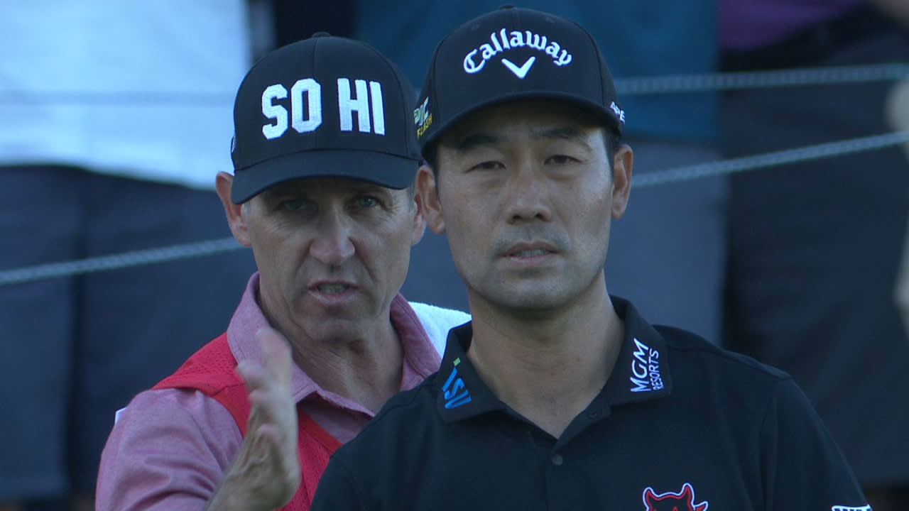 so hi golf hat