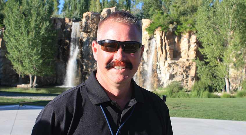 peppers wild thing sunglasses