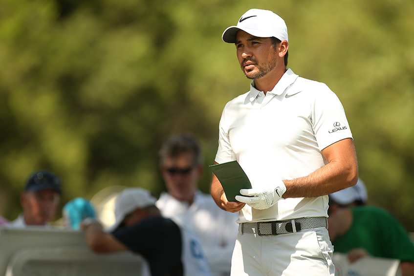 watch dell match play 2019