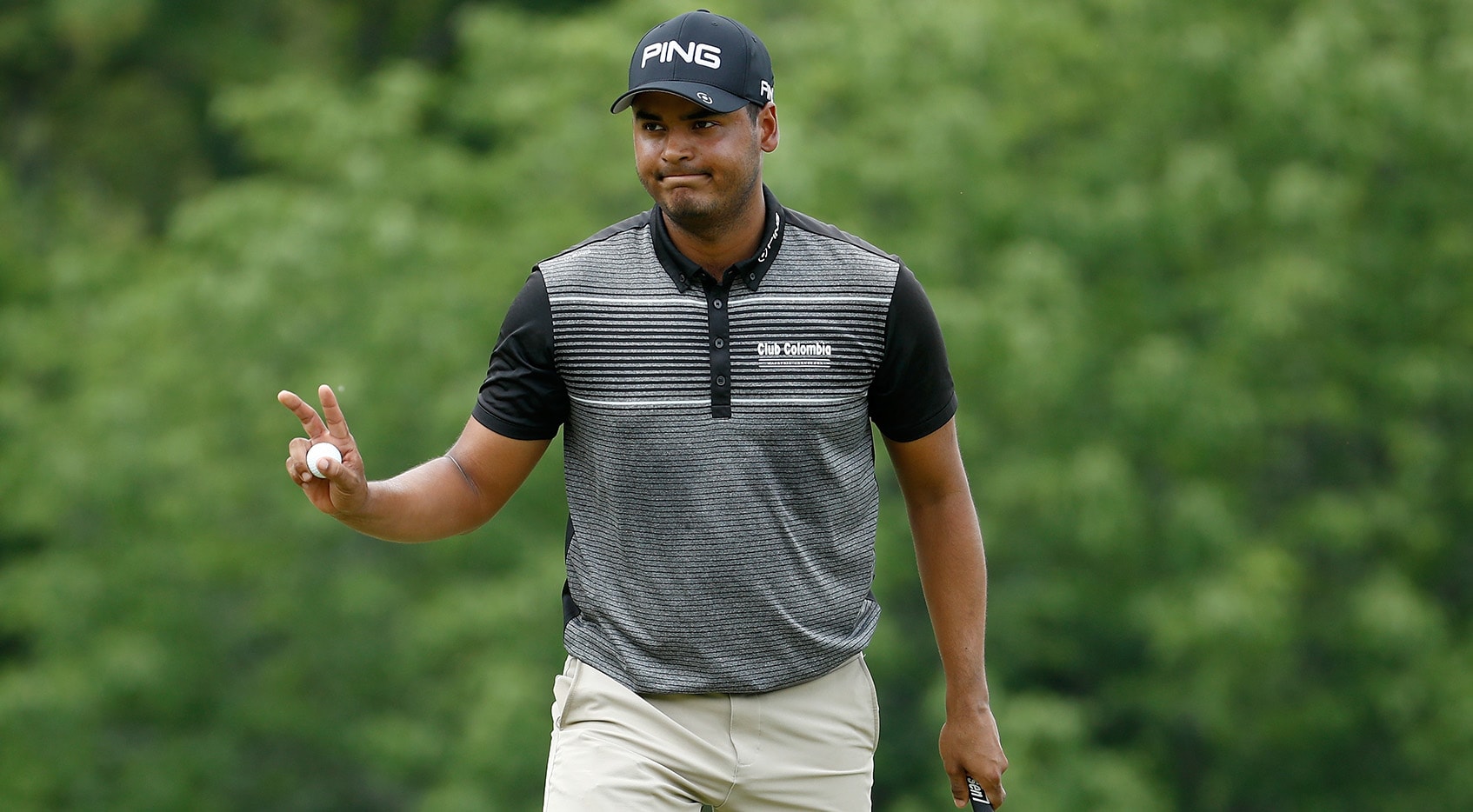 Power Rankings Rust Oleum Championship Power Rankings Rust Oleum Championship