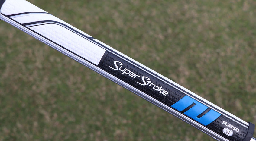 pga superstore golf grips