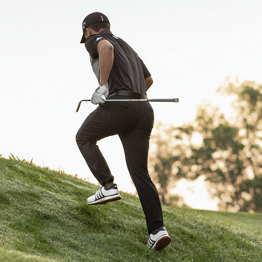 adidas golf apparel 2019