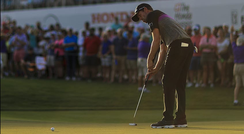 Scotty cameron arm lock Clearance