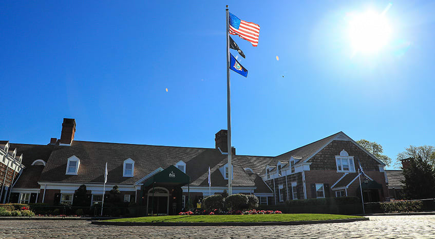 pga championship 2nd round tee times