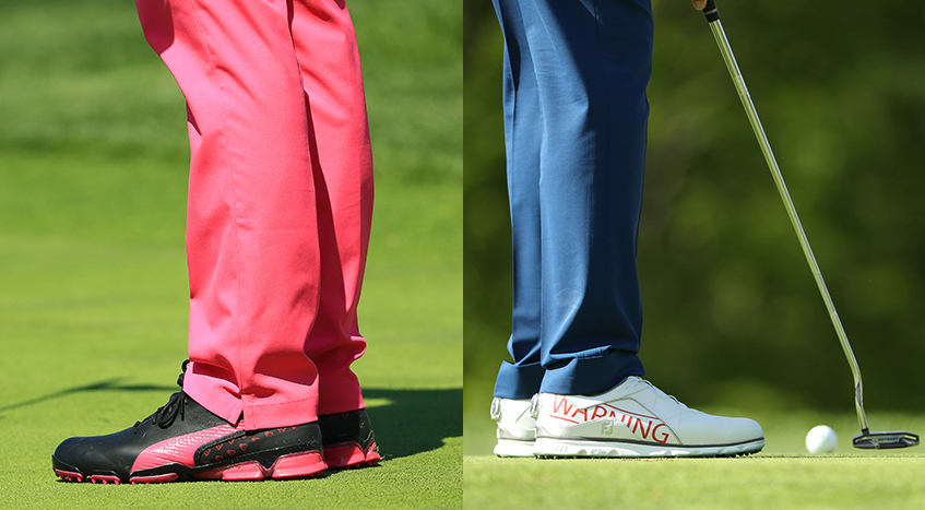 puma golf shoes pga superstore