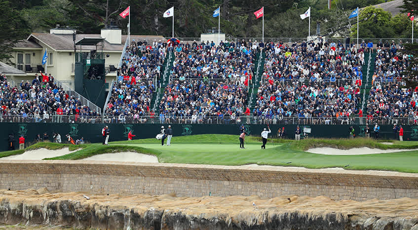 british open round 4 tee times