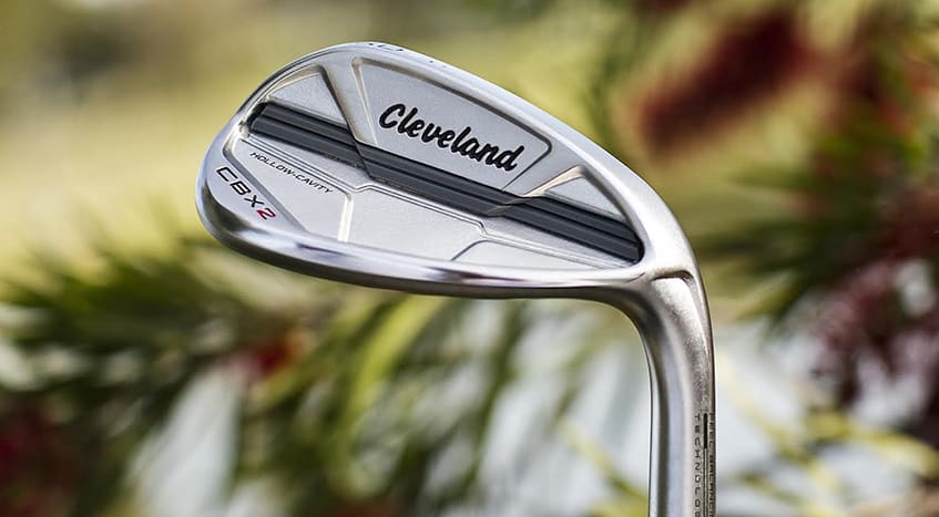 cleveland cbx wedge for sale
