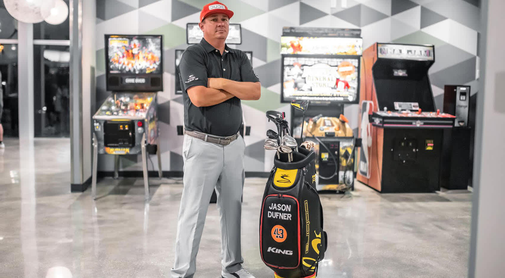 cobra golf hats canada