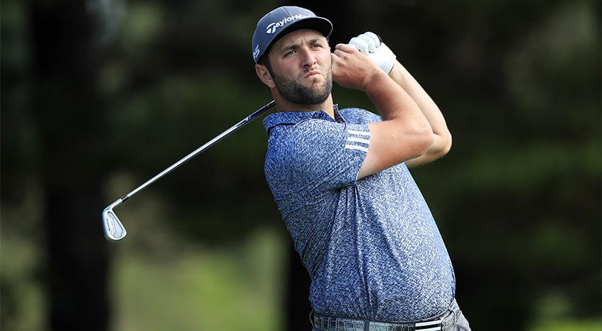 watch farmers insurance open 2018
