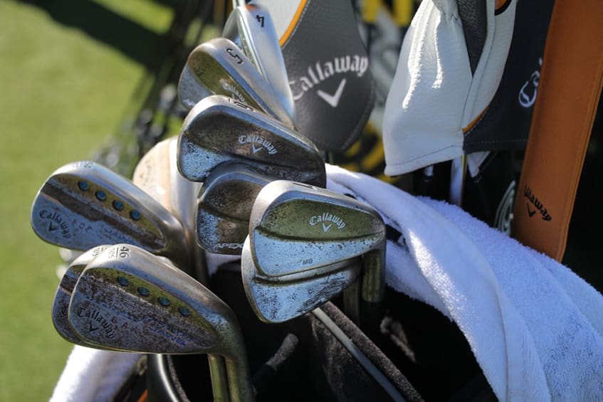 new mizuno irons 2020 golfwrx