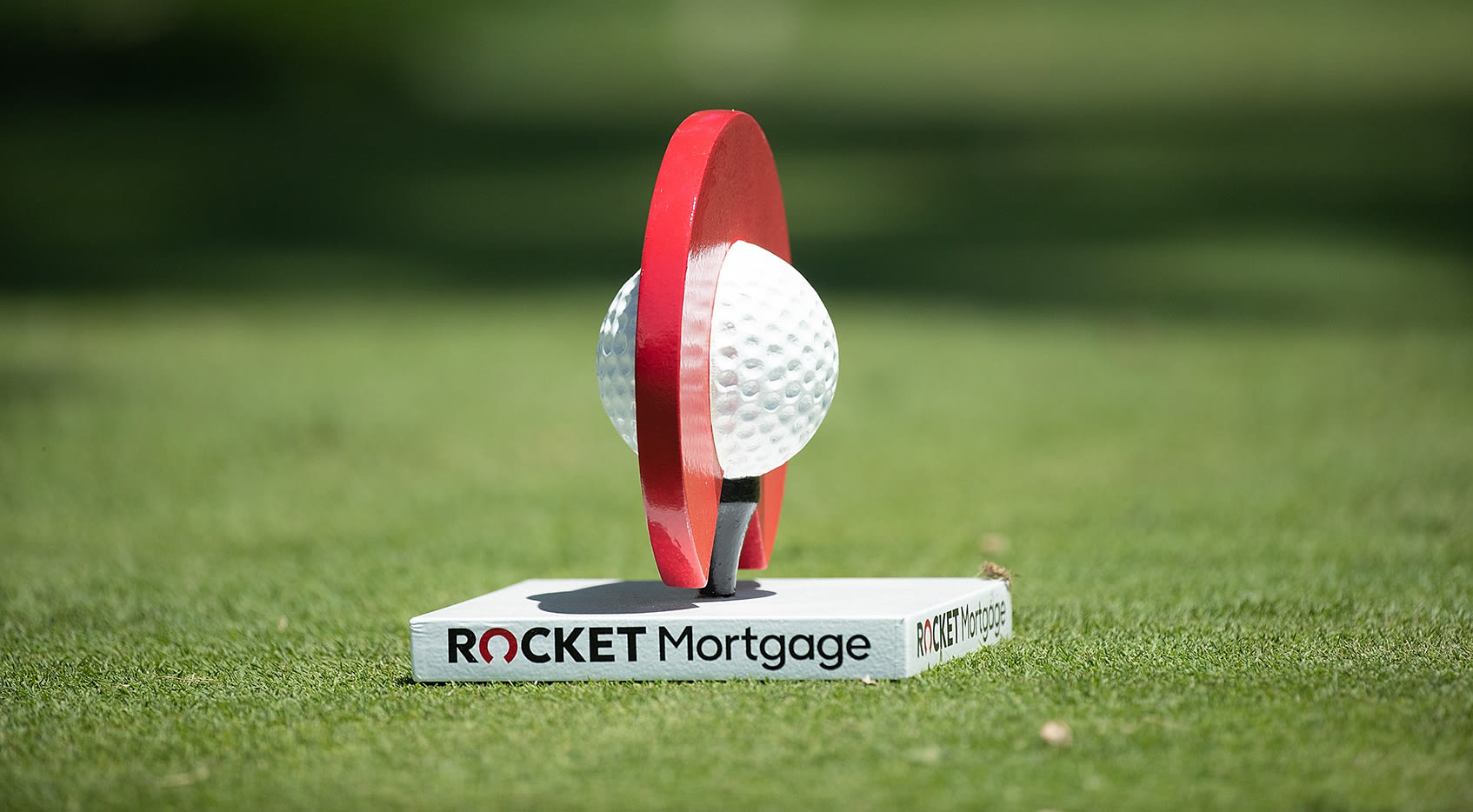 pga start times today