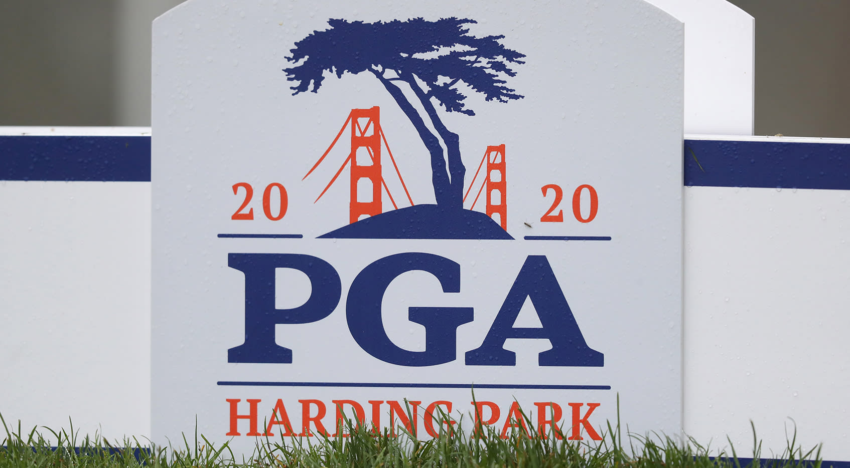 pga championship second round tee times