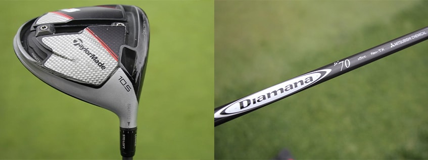 The Evolution Of Koepka S Equipment At The Pga Championship