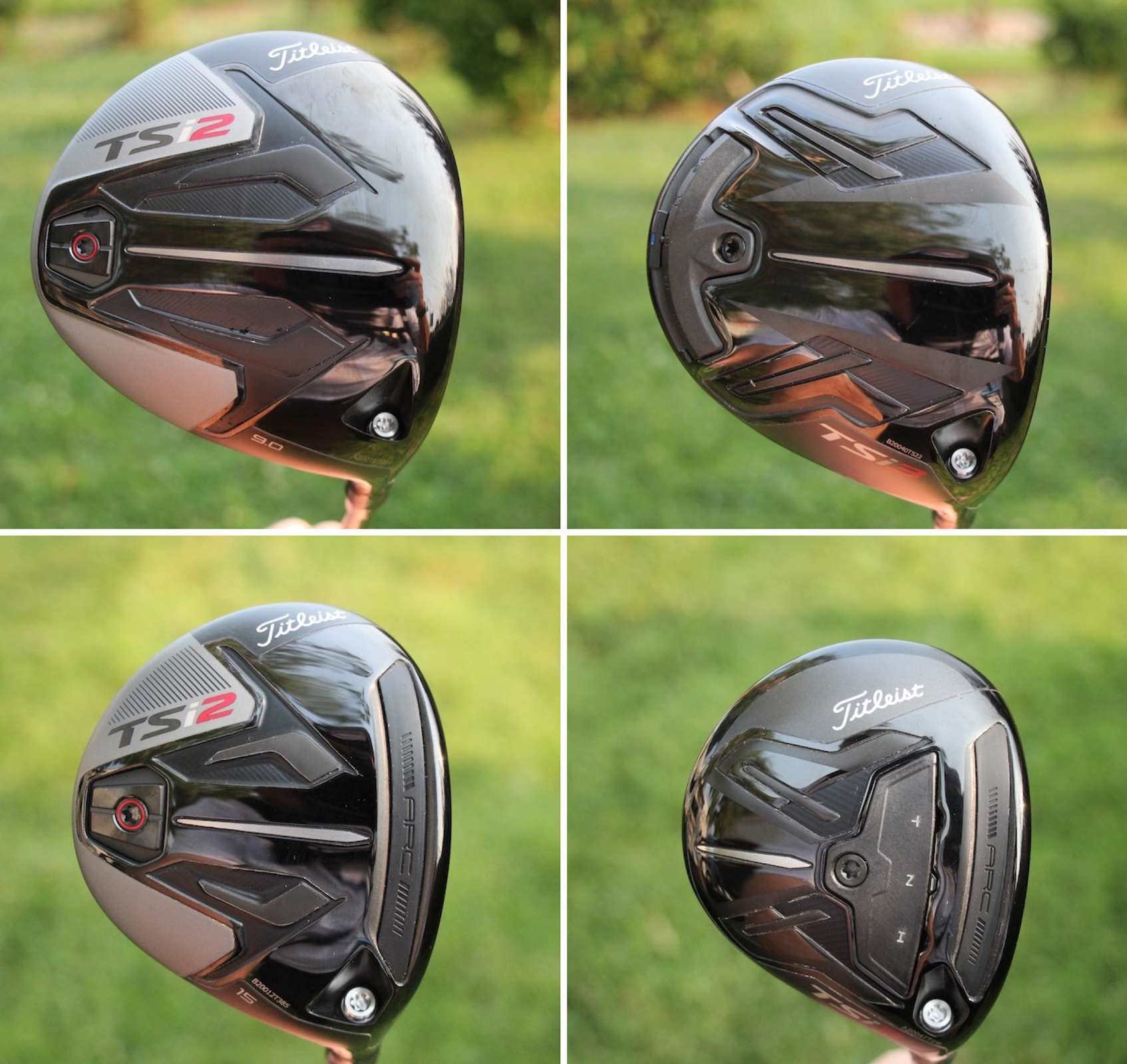 new callaway driver 2021 release date