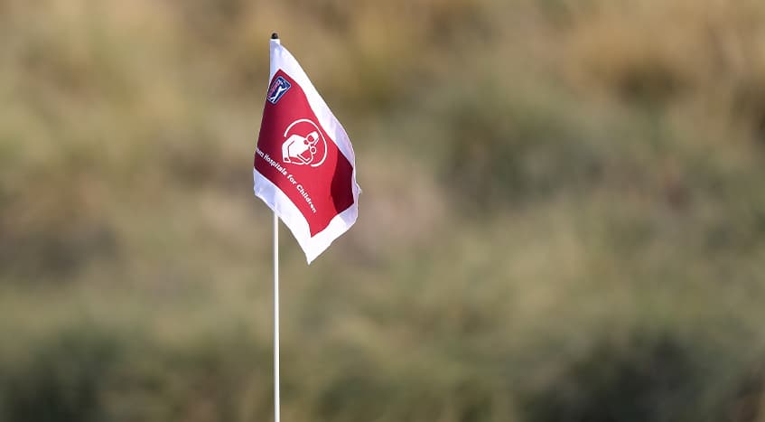 watch shriners open live