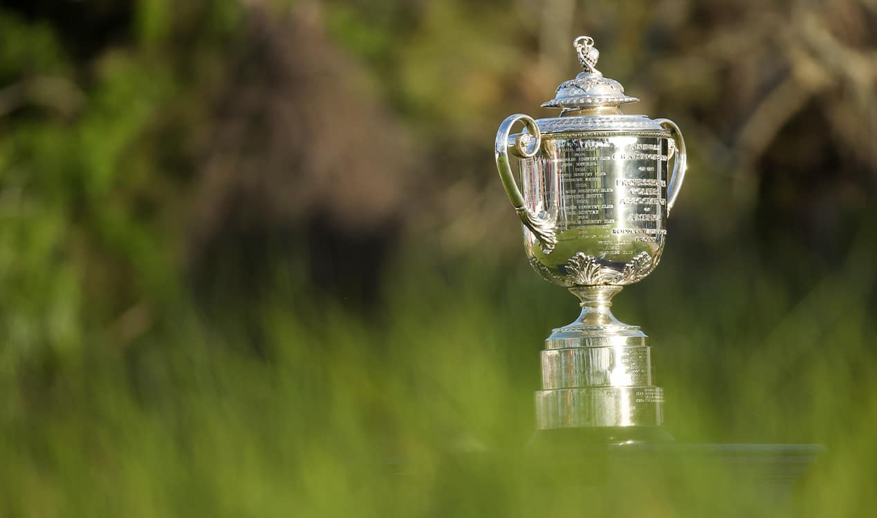 How To Watch Pga Championship Round 4 Live Scores Tee Times Tv Times