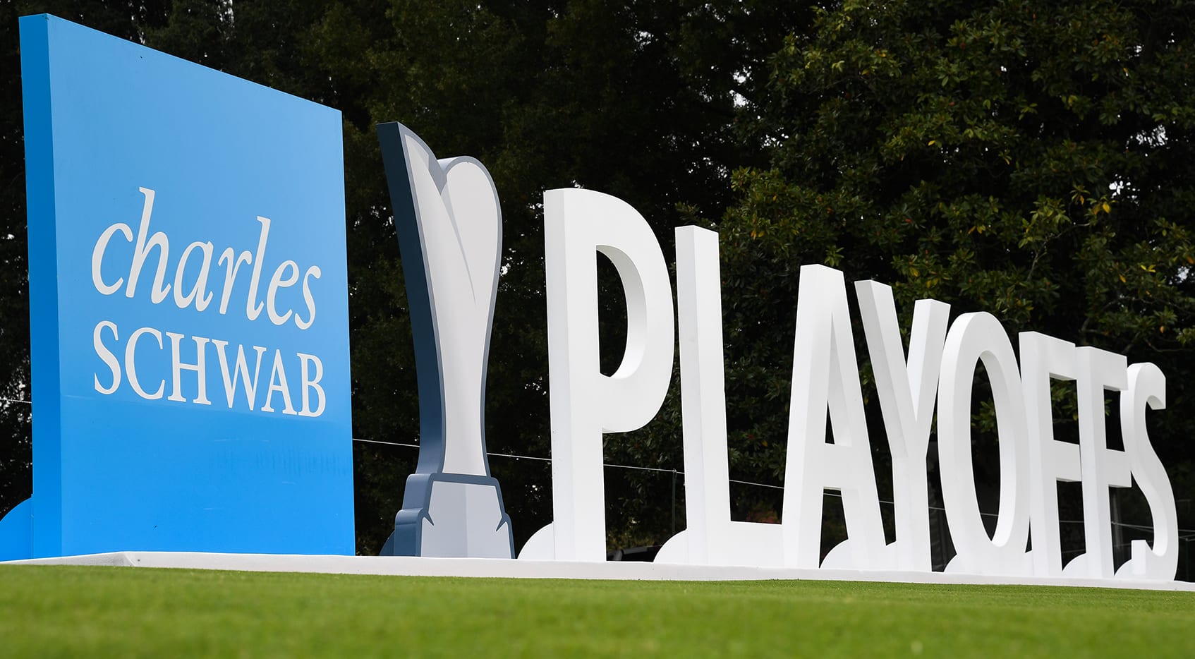 Pga Tour Champions Announces 2022 Schedule