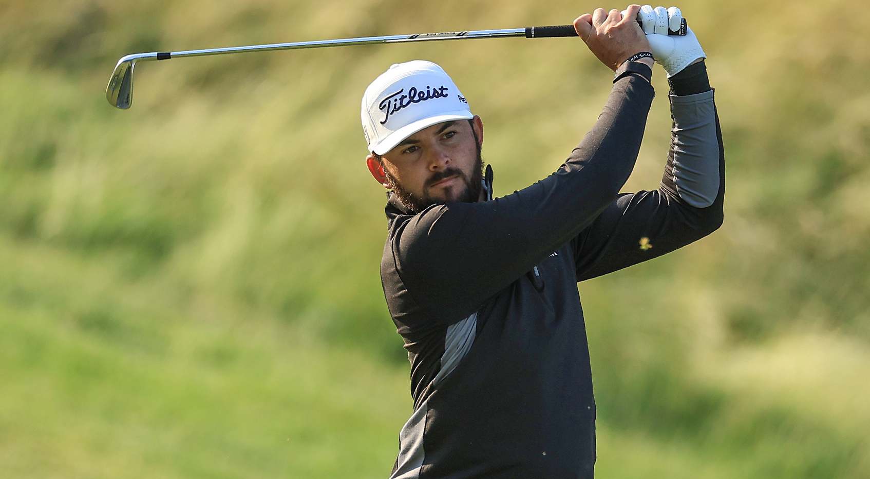 Four relative unknowns who shined in U