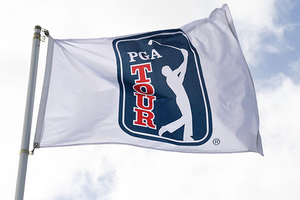 when was pga tour founded