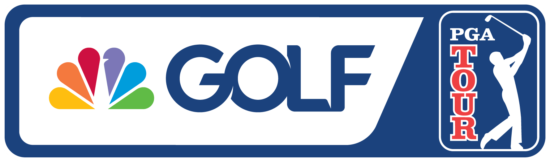PGATOUR.COM - Official Home of Golf and the FedExCup - PGA TOUR