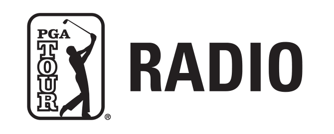 PGA TOUR Radio