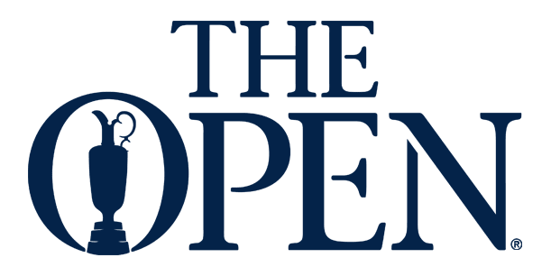 TheOpen.com