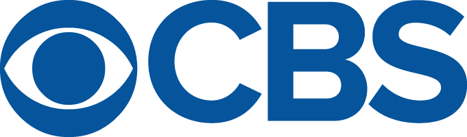 CBS