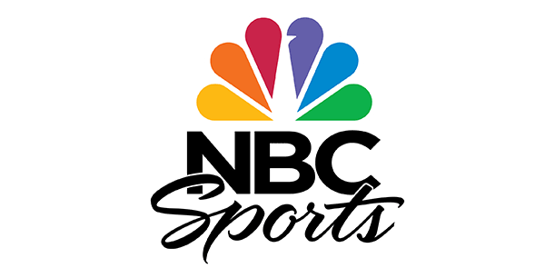 NBC Sports