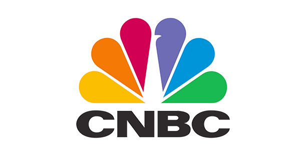 CNBC