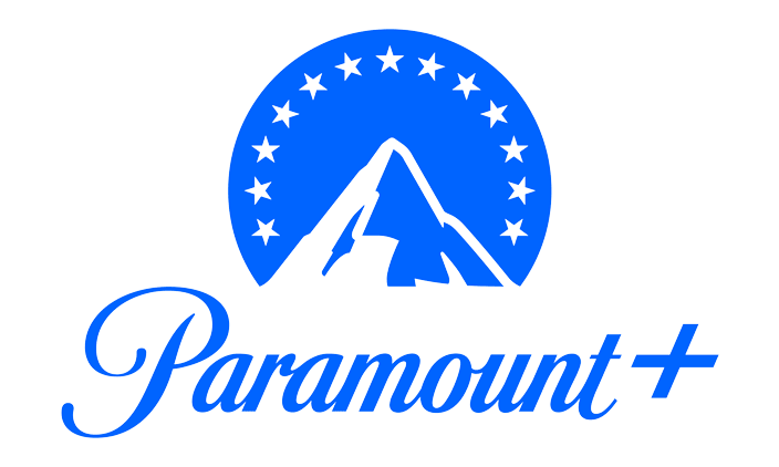 Paramount+