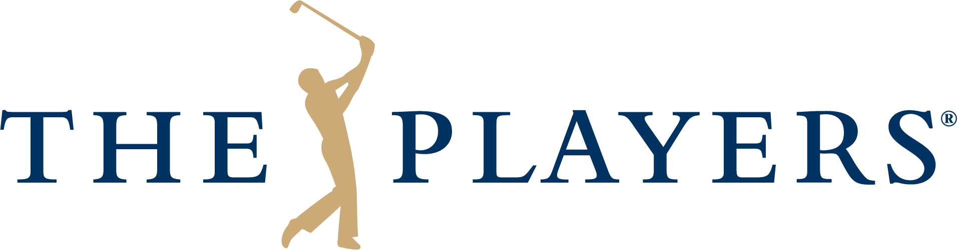 ESPN – PLAYERS All Access