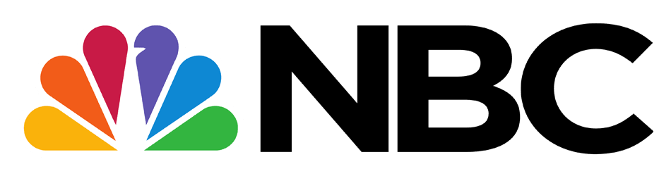 NBC