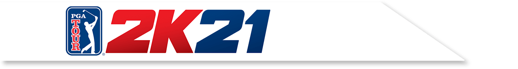 2klogo